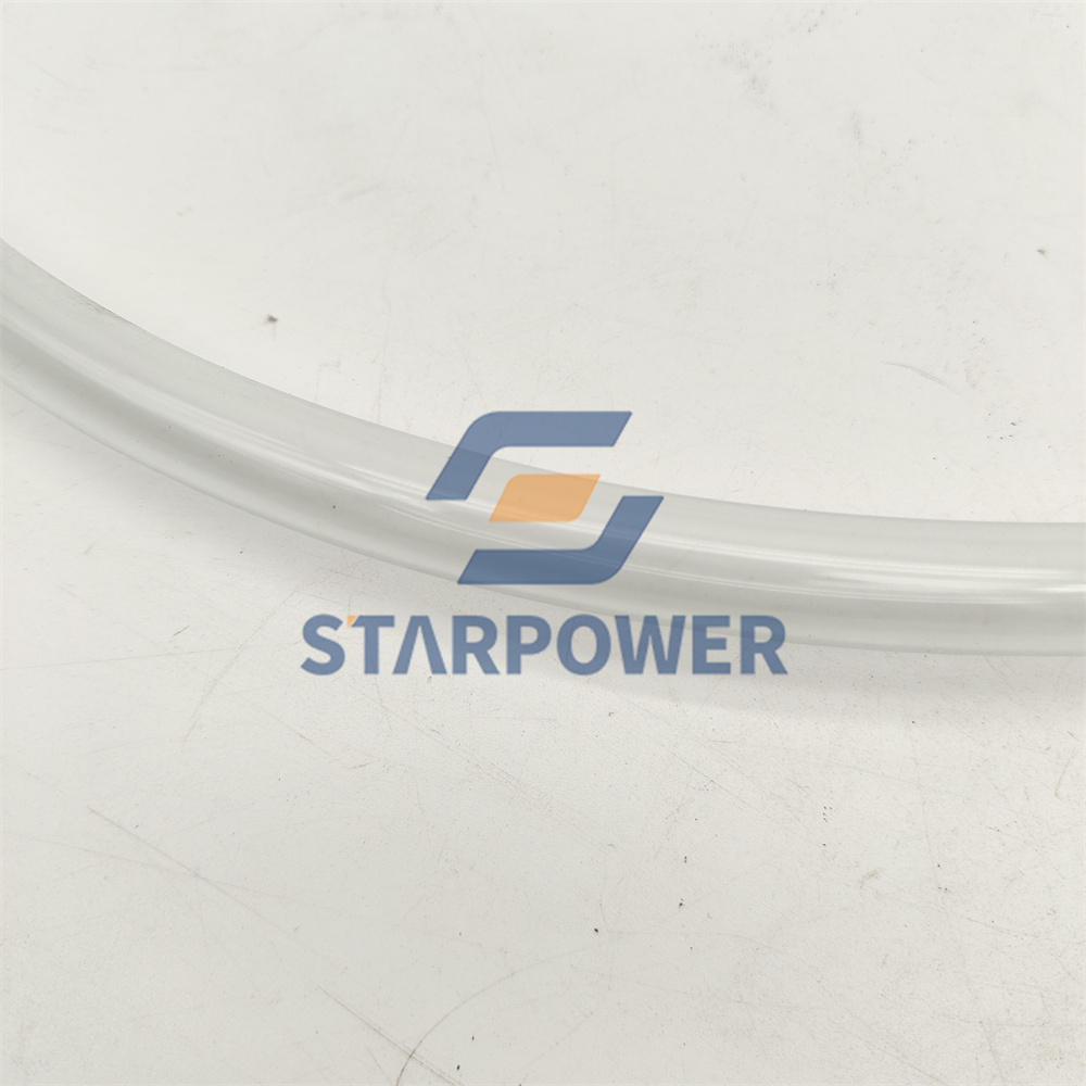 07270-01095 ホース