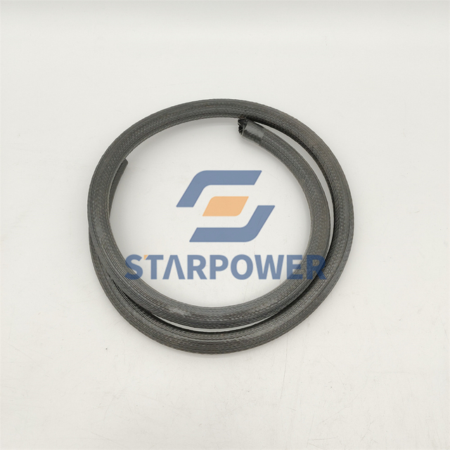 07261-20911 ホース