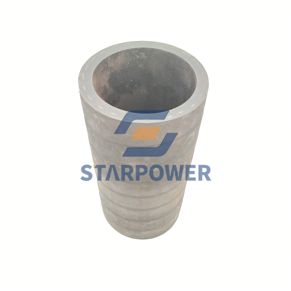 07260-27418 ホース