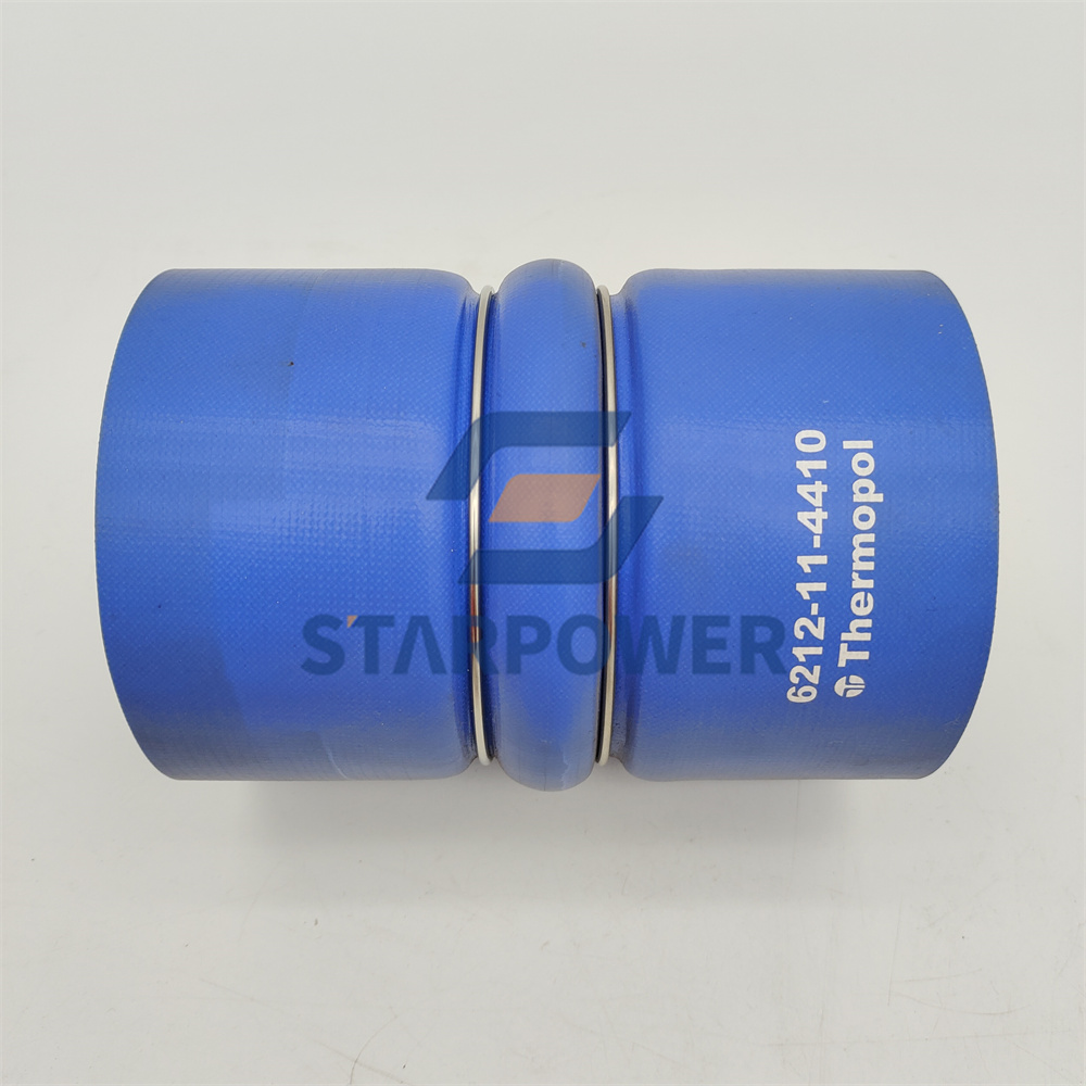 6212-11-4410 ホース