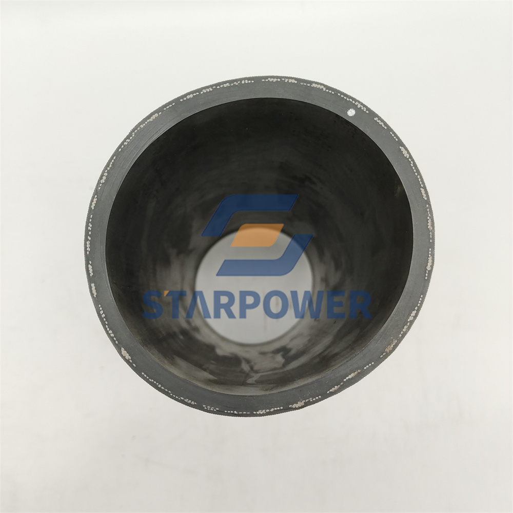 21M-03-21271 ホース