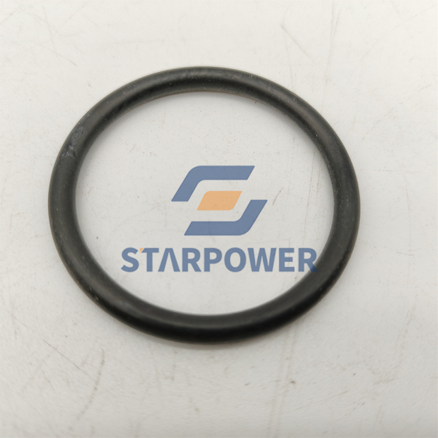 07000-23035 コマツ Oリング