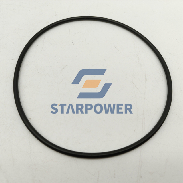 ND094086-0210 コマツ Oリング