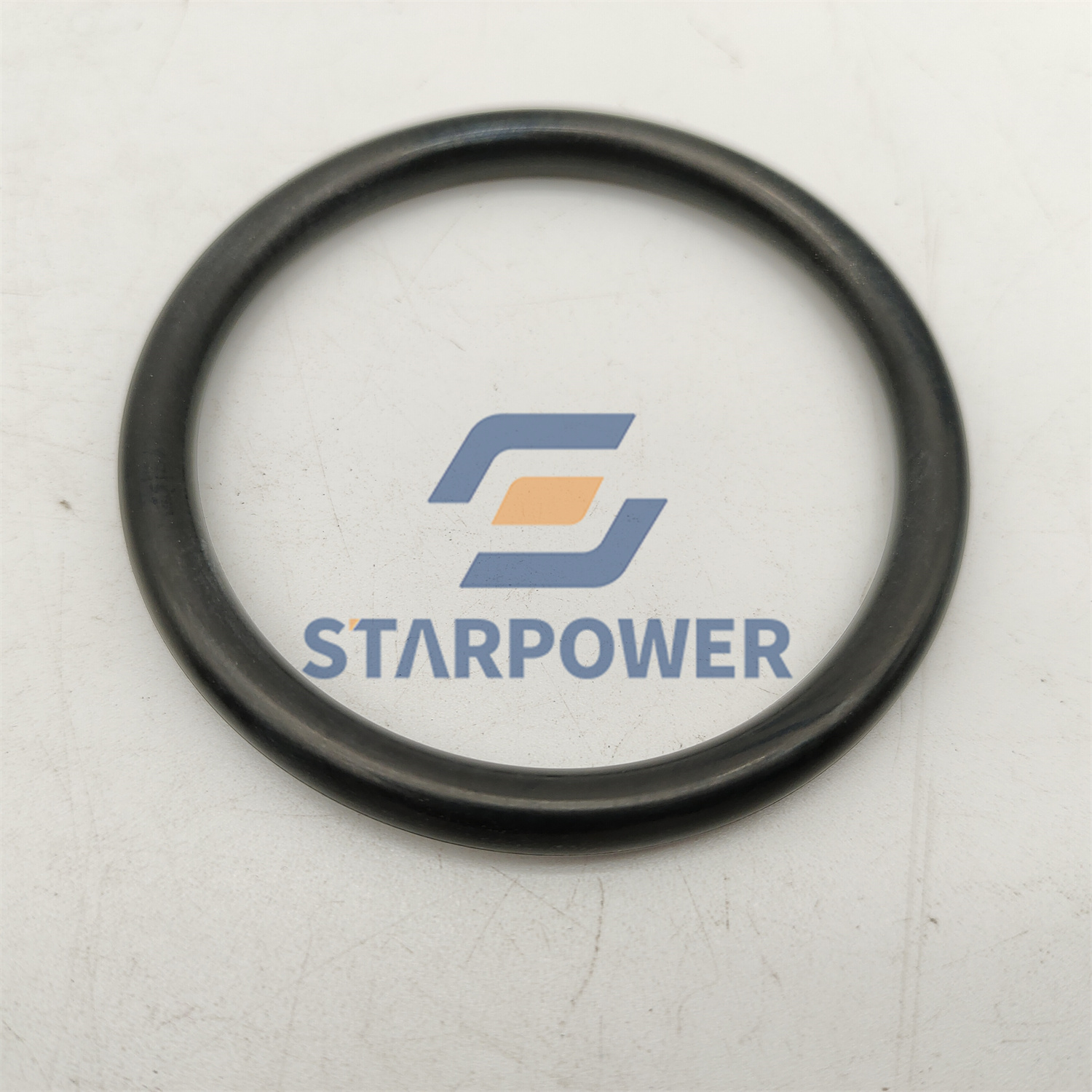 07000-15055 コマツ Oリング