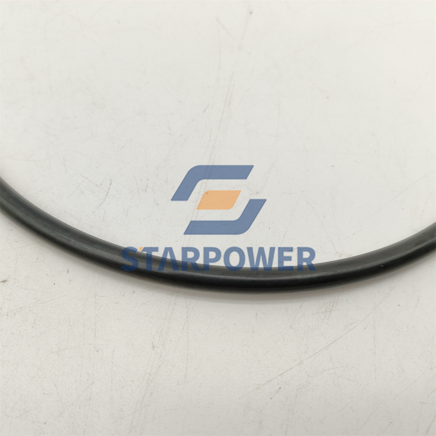 07000-15160 コマツ Oリング