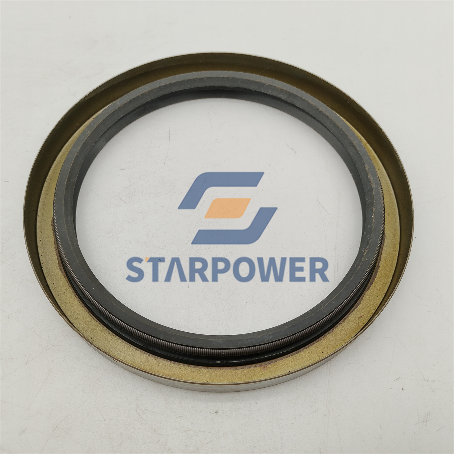 07012-00115 コマツシールオイル