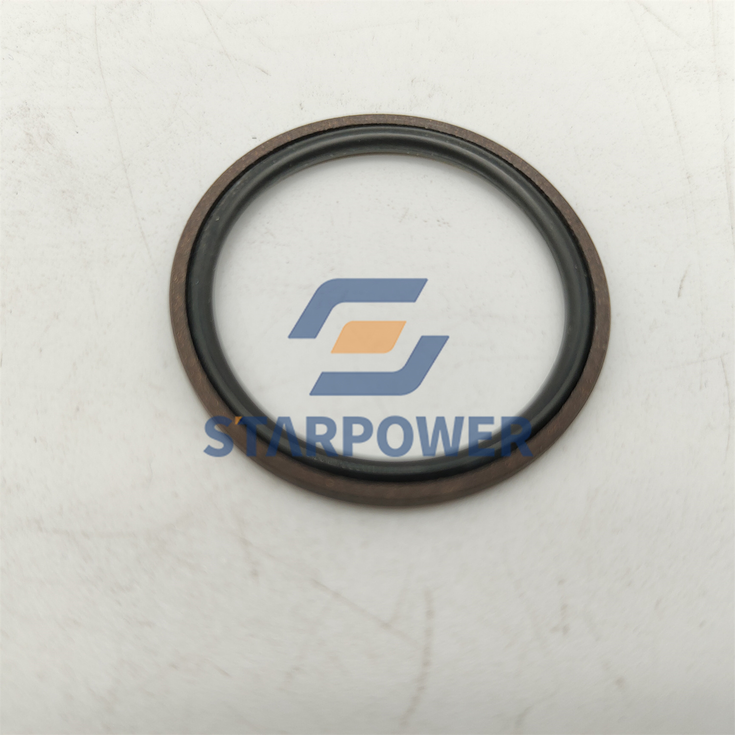 709-12-11520 コマツシール