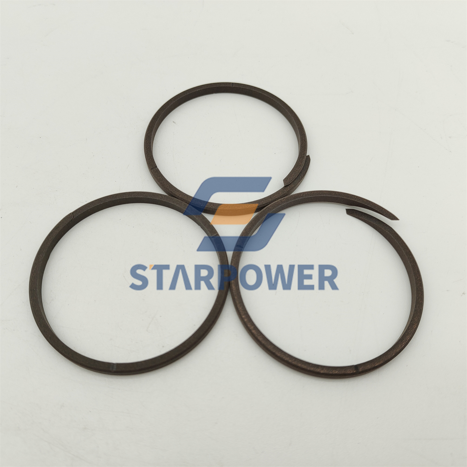 714-12-39220 コマツRING