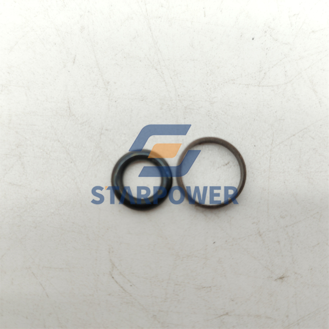 720-2M-15440 コマツシール