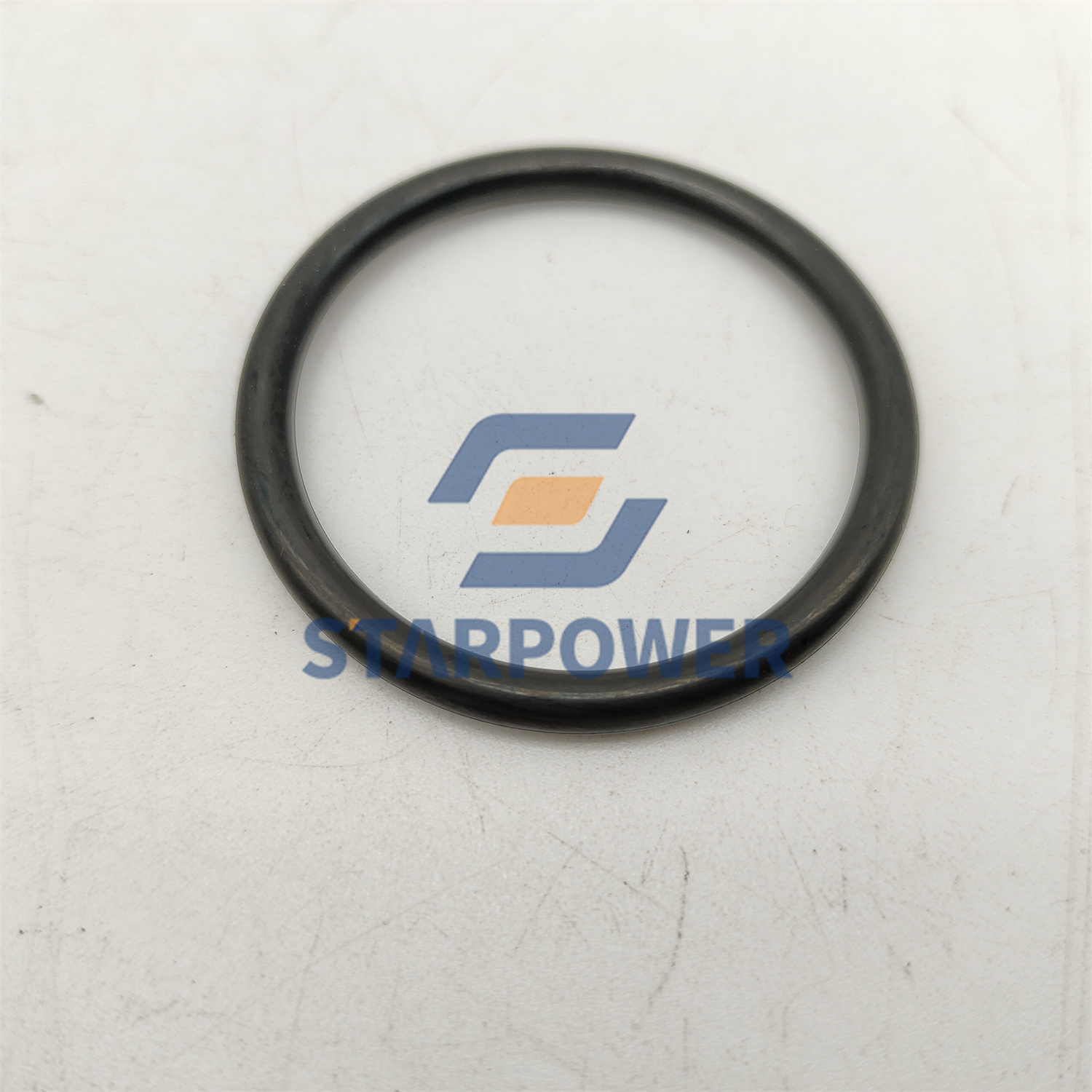 07000-13035 コマツ Oリング