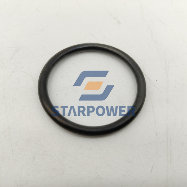 07000-12030 コマツ Oリング