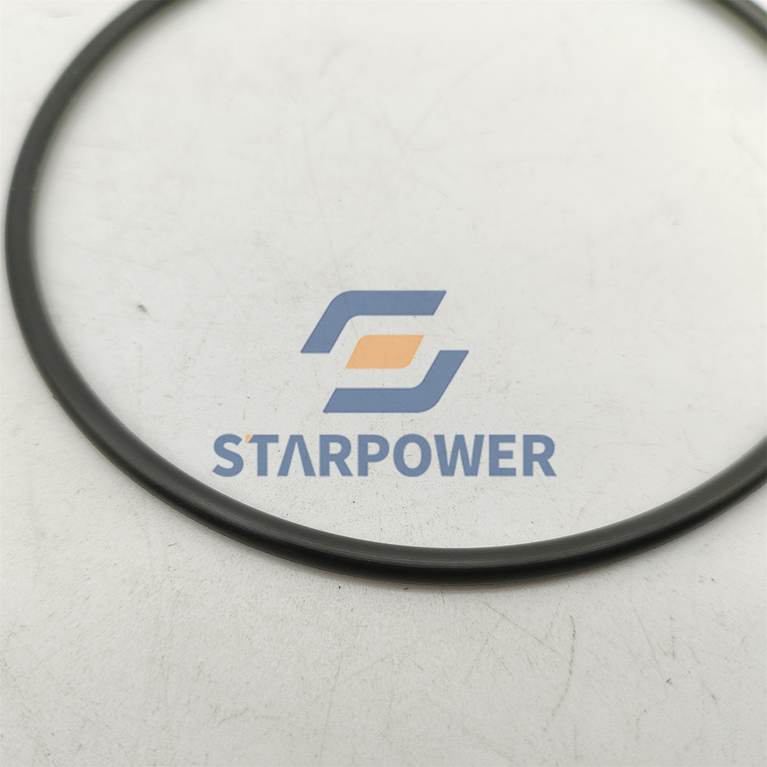 07000-12085 コマツ Oリング