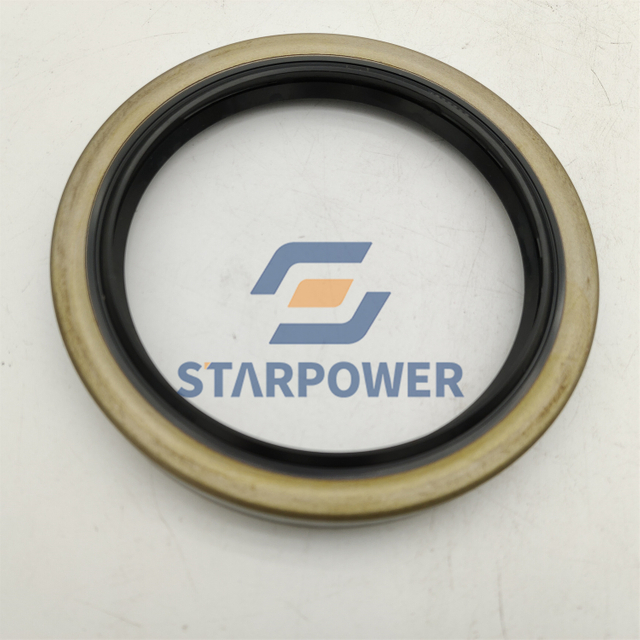 07012-00095 コマツシールオイル