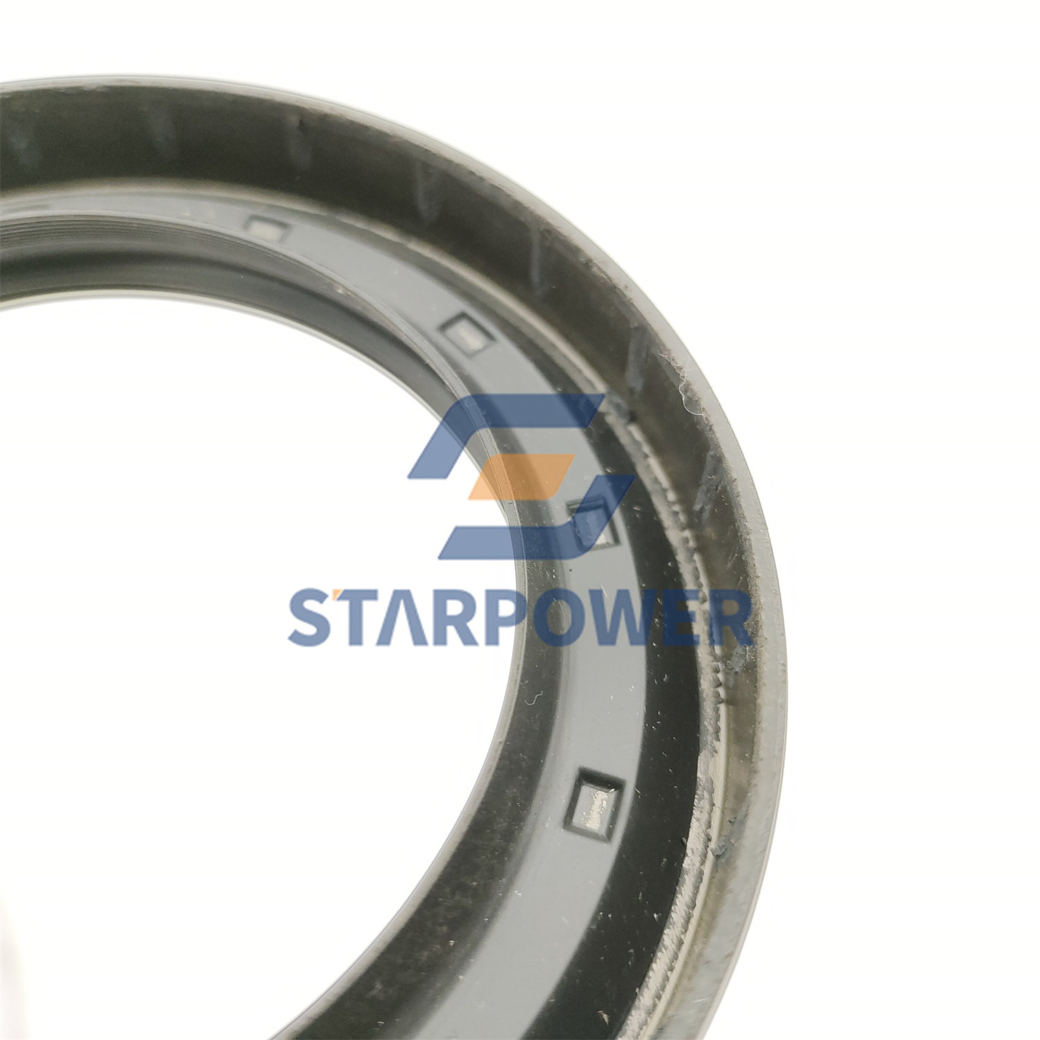 6754-21-6231 コマツ シール、オイル