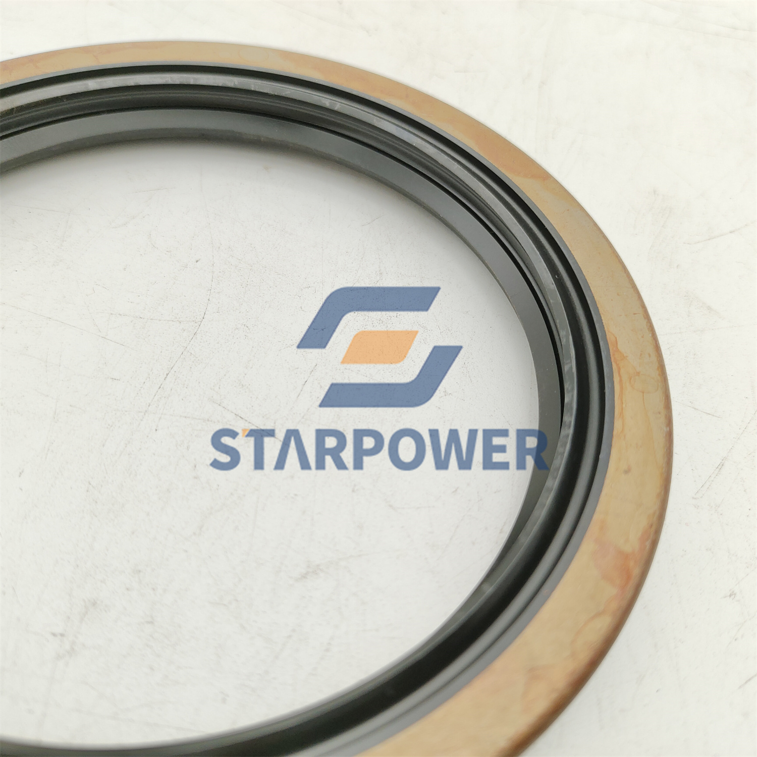 07012-50095 コマツシール