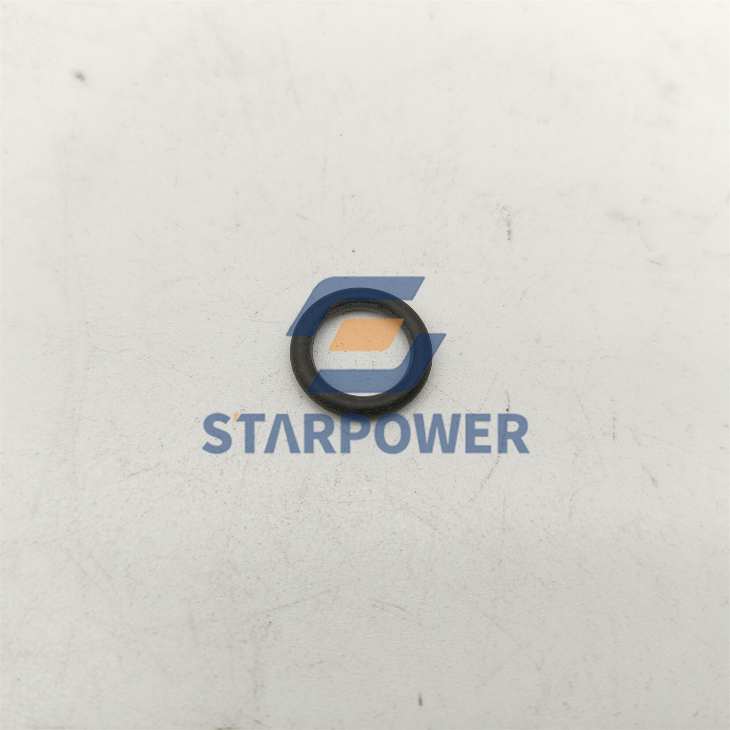 02896-61008 コマツ Oリング