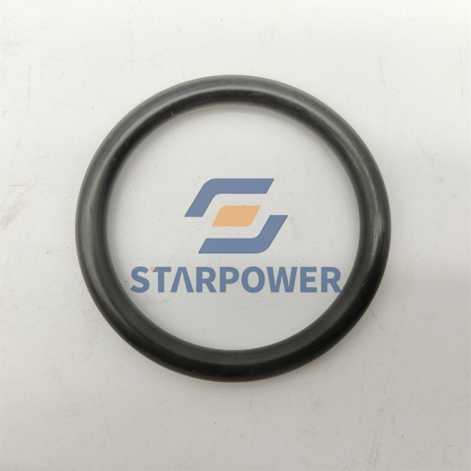 02893-05043 コマツ Oリング