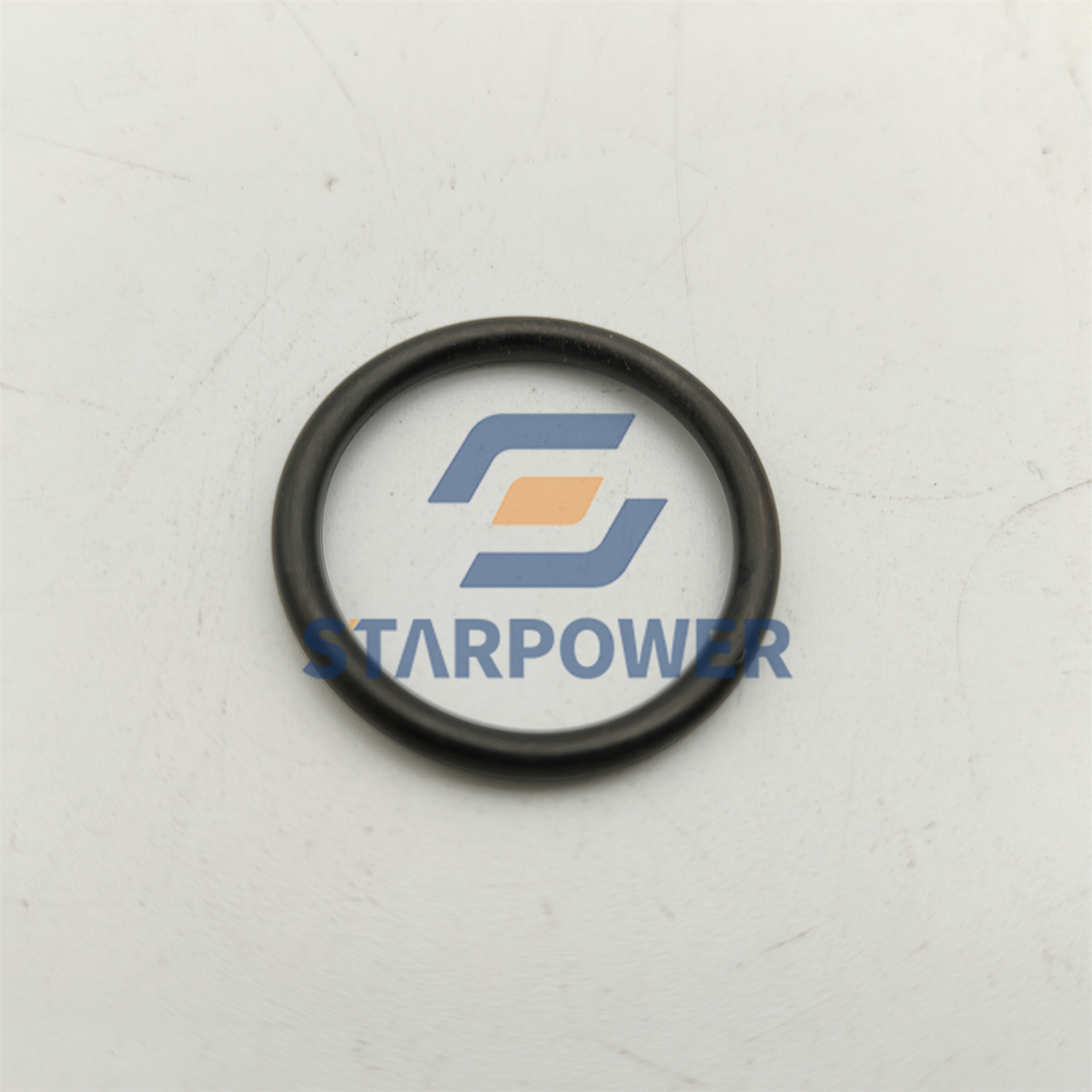 07000-12021 コマツ O-RING