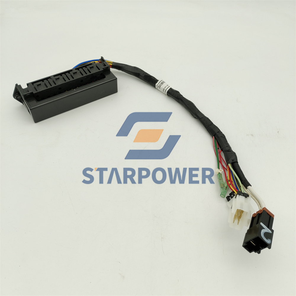 423-06-22341 ベルクランク