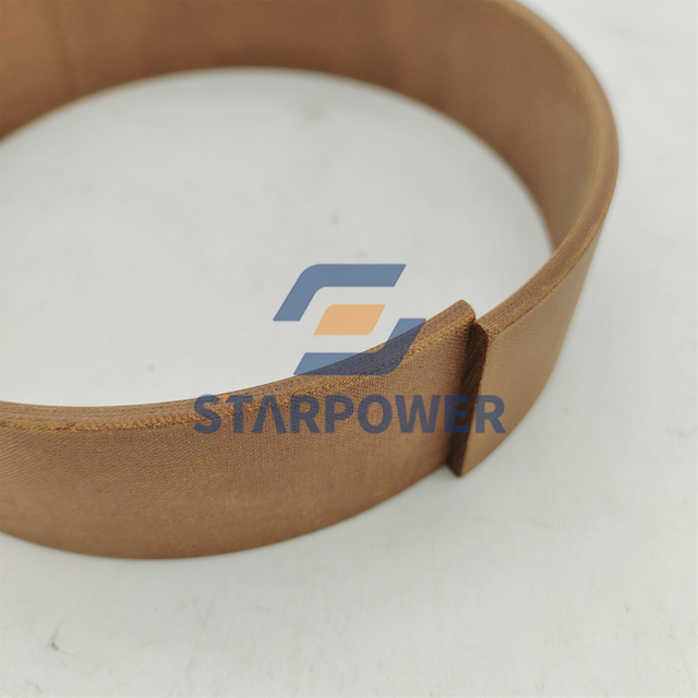 07155-01435 リングコマツ純正部品