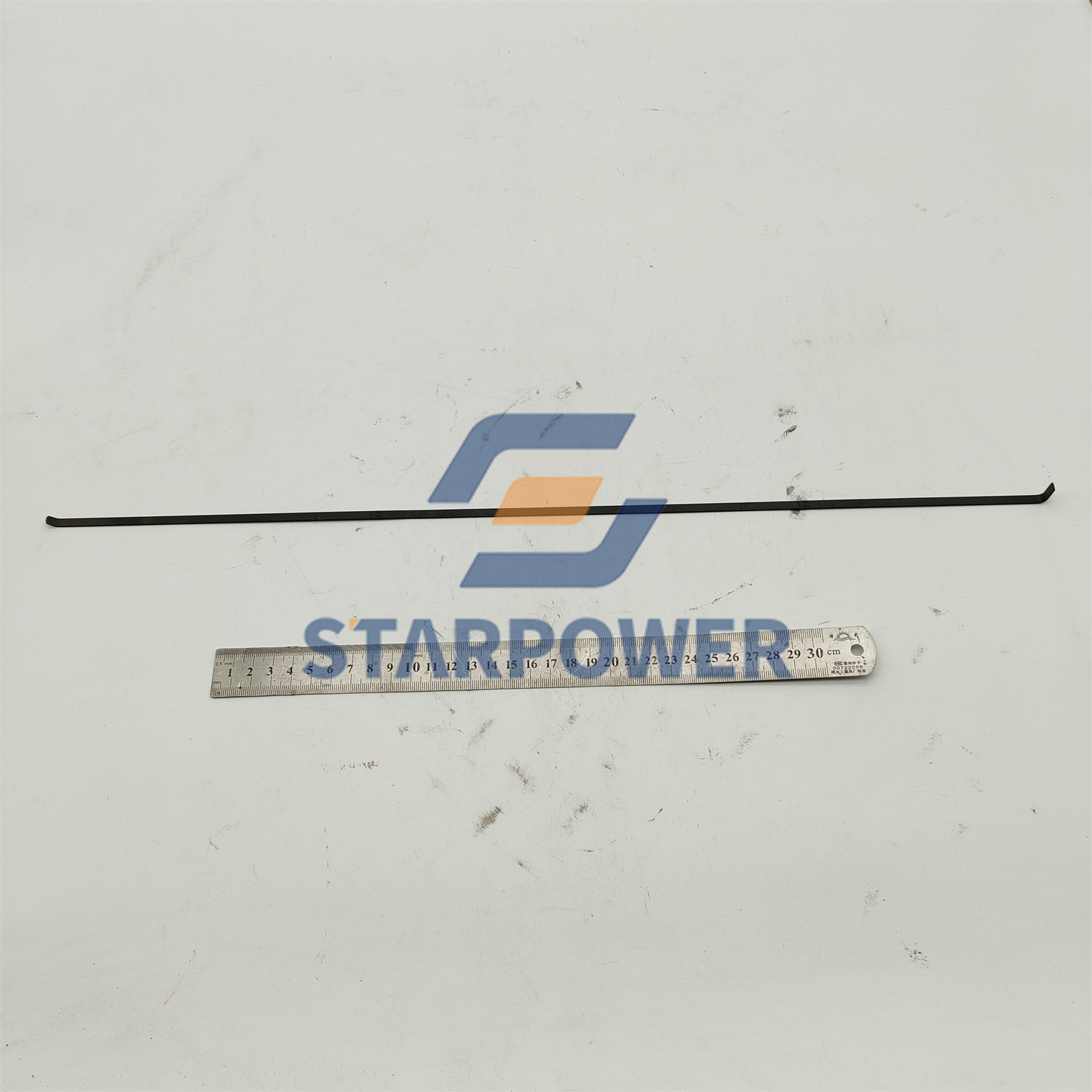 425-15-31522 ゲージ コマツ純正部品