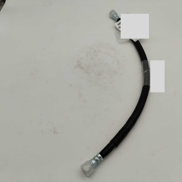 425-04-31141 コマツホース スターパワー