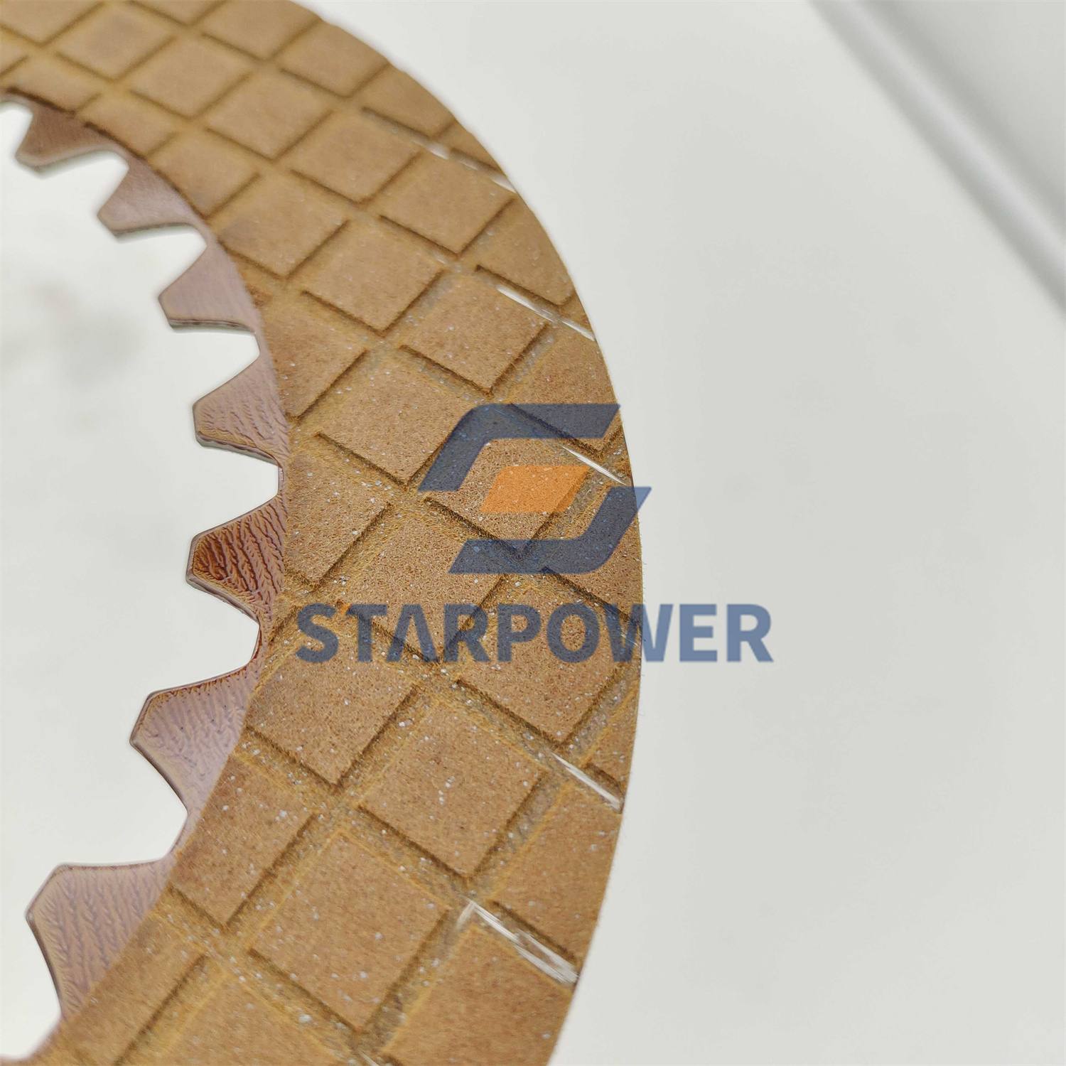 714-07-29720 コマツ ディスクスターパワー