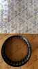 714-23-19410 BEARING ベアリング WA380-3;WA380-7;WA380-8;WA470-6;WA470-7;WA470-8;