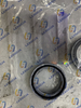 DK139634-0300 SEAL OIL オイルシール SDA6D140E-2;S6D170E-2;