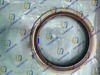 07012-70090 SEAL オイルシール