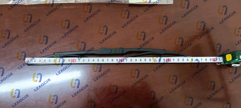 14X-911-3321 WIPER BLADE ワイパーブレード D65-12;D85-15;D475-5E0