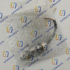 56B-06-15610 SWITCH, MAGNETIC SENSOR センサー P2000-8; WA380-6;