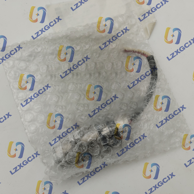 56B-06-15610 SWITCH, MAGNETIC SENSOR センサー P2000-8; WA380-6;