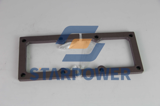 6245-11-4140 コマツ ガスケット