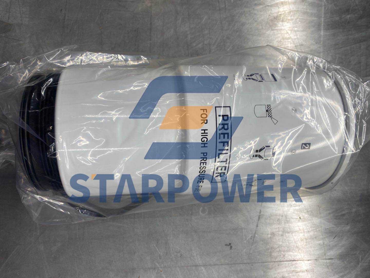 600-319-5410 コマツ カートリッジ