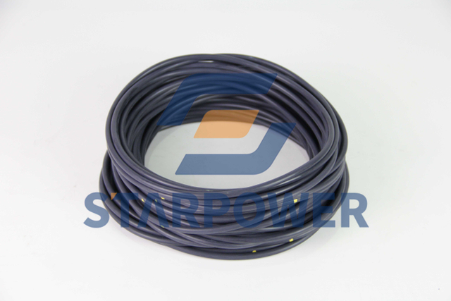 6162-23-2220 コマツ Oリング