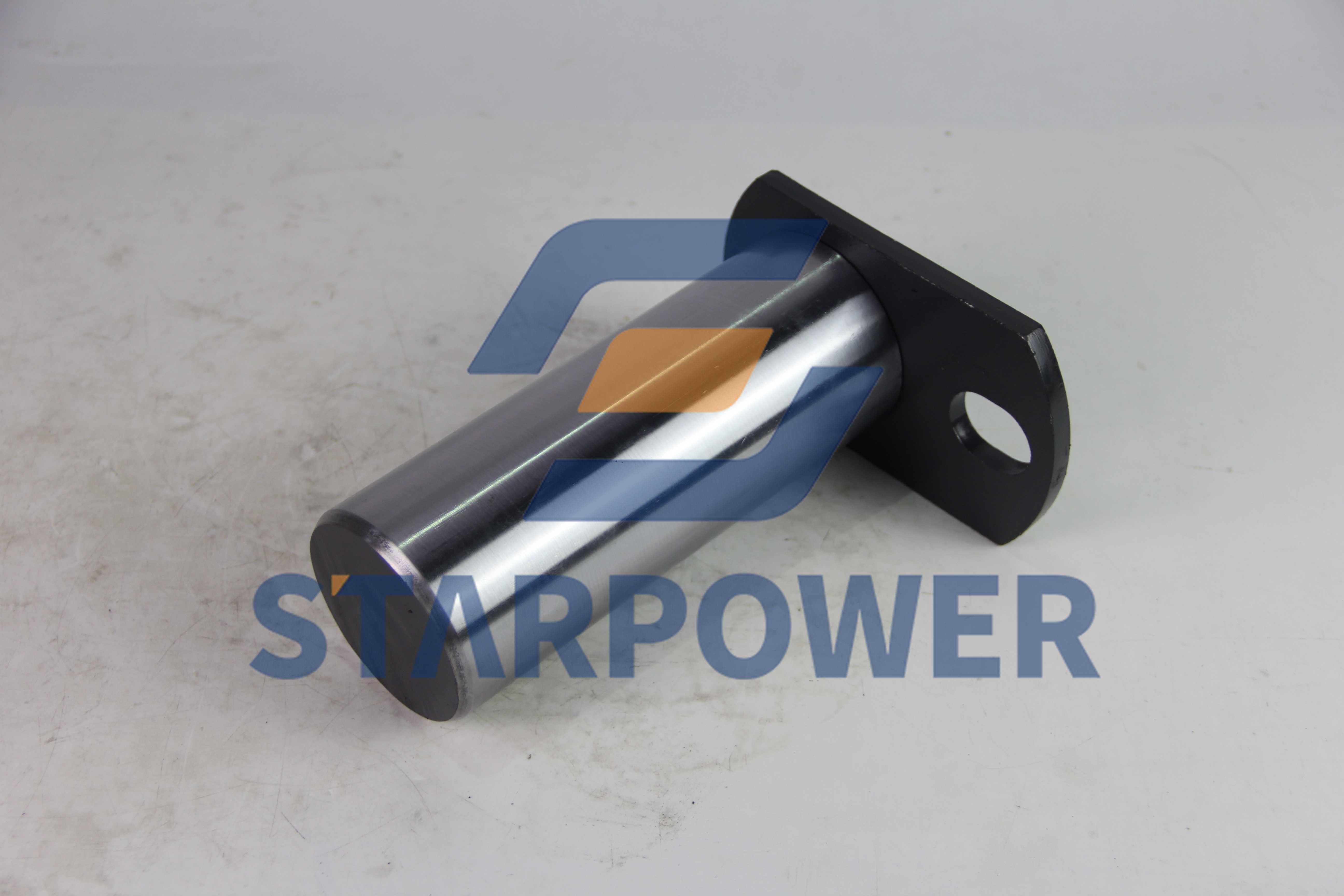 423-46-41190 コマツピン