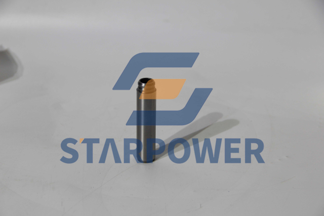 6212-16-1440 こまつガイド