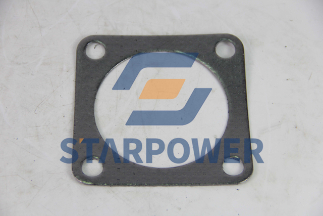 6251-11-7450 コマツ ガスケット