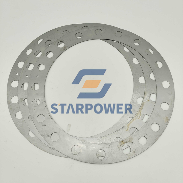 421-22-31291 コマツ シムT 0.8