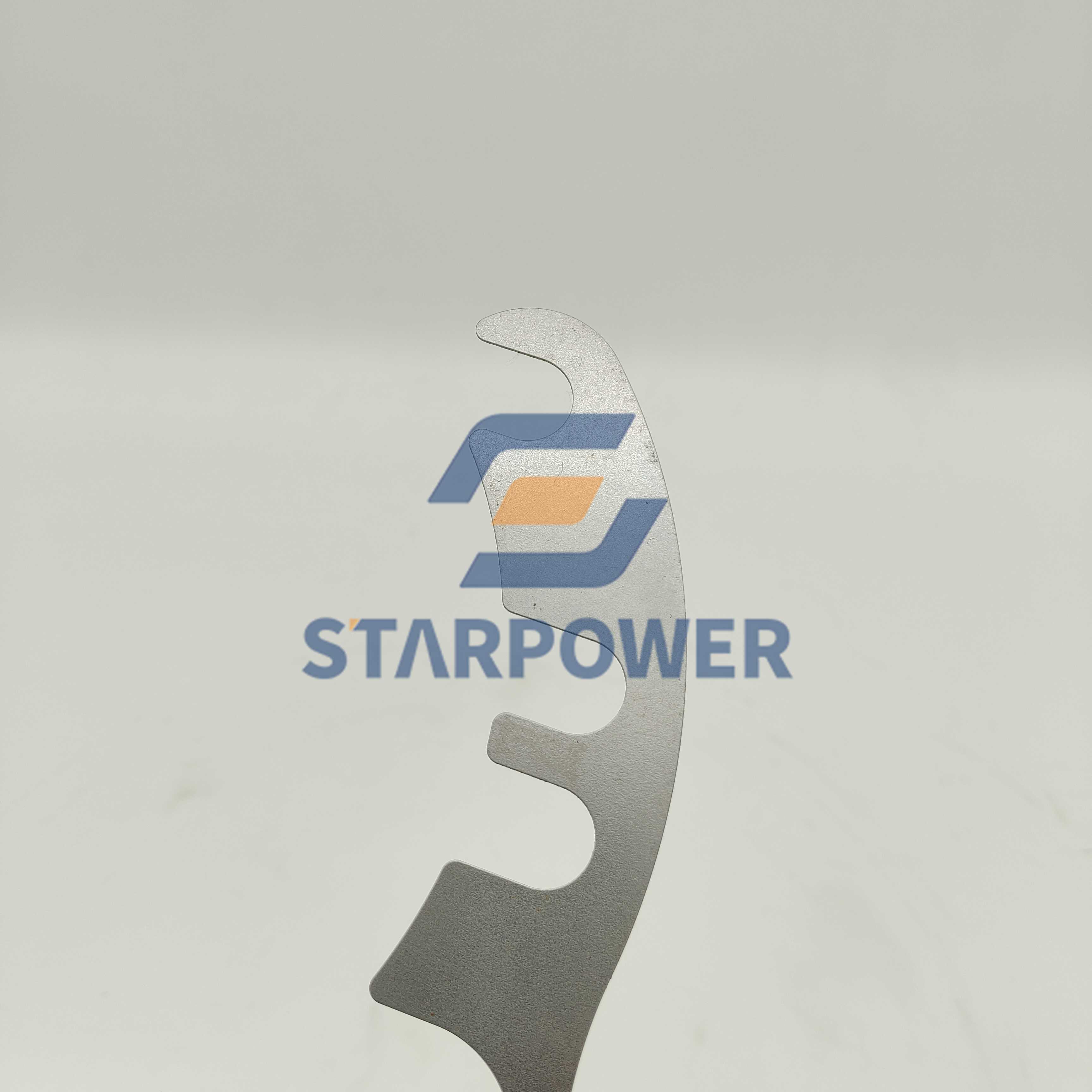 714-07-00010 コマツ スペーサー