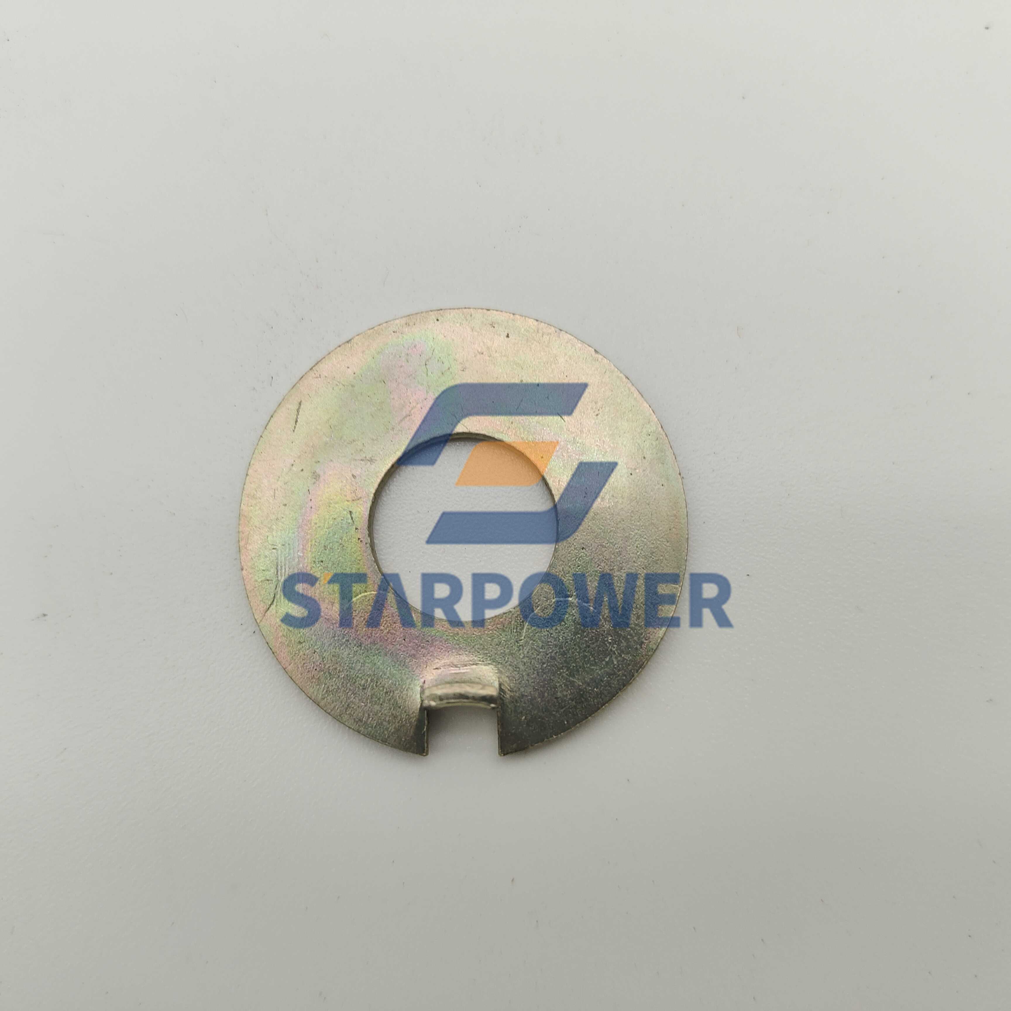 01653-21012 コマツワッシャー