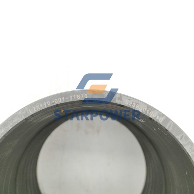 425-70-31870 コマツピン