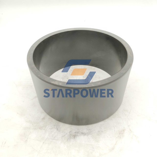 425-70-31820 コマツピン