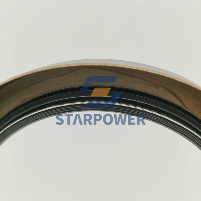 07012-C0105 コマツシールオイル