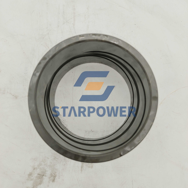 424-70-11770 コマツブッシュ