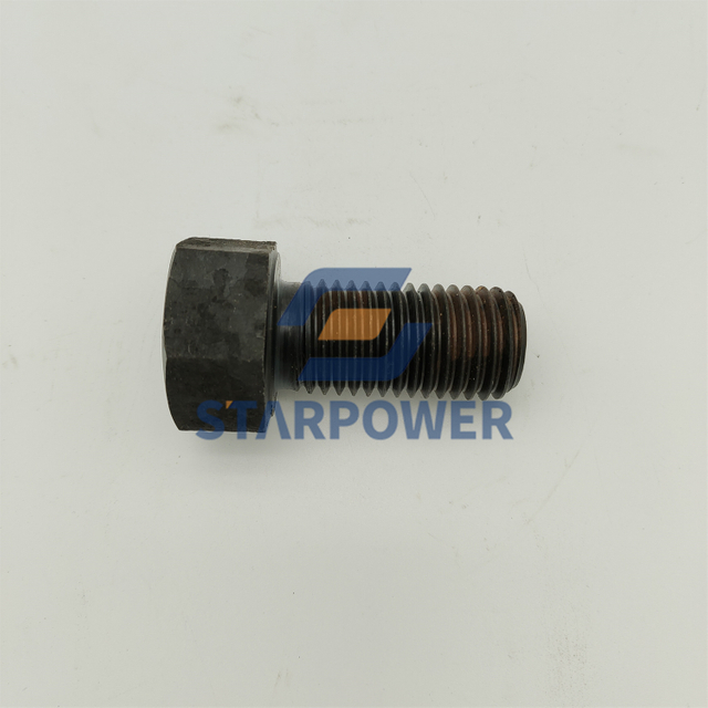 419-22-12870 コマツスタッド