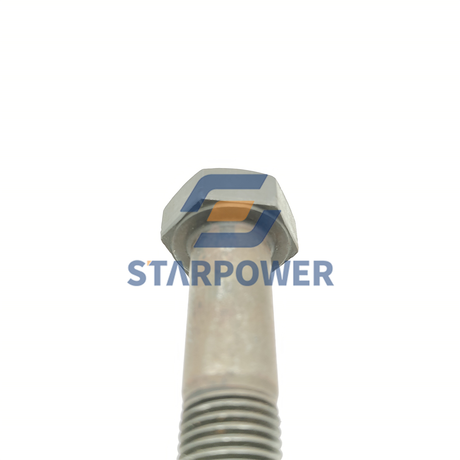 566-20-41220 コマツボルト