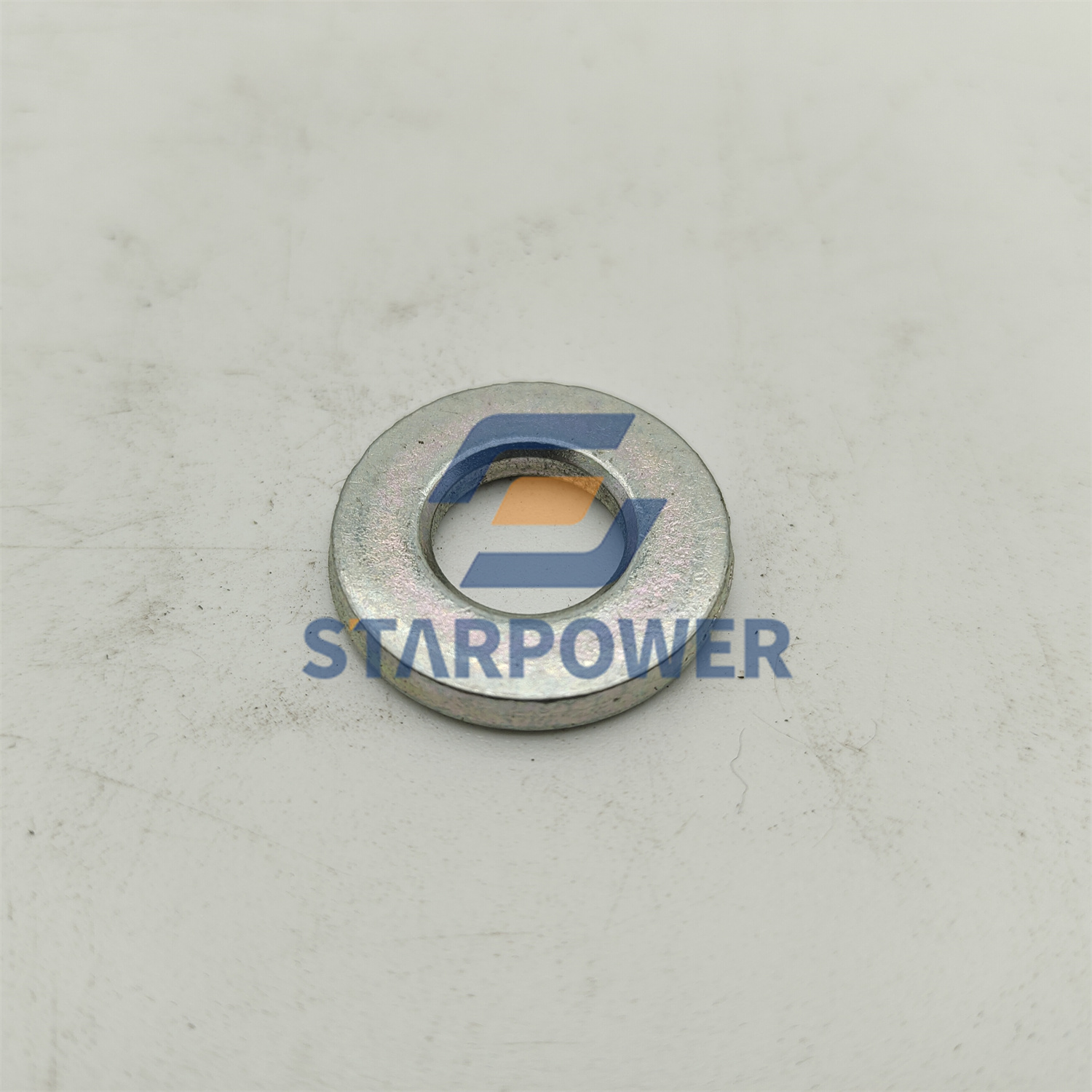 01643-31032 コマツワッシャー