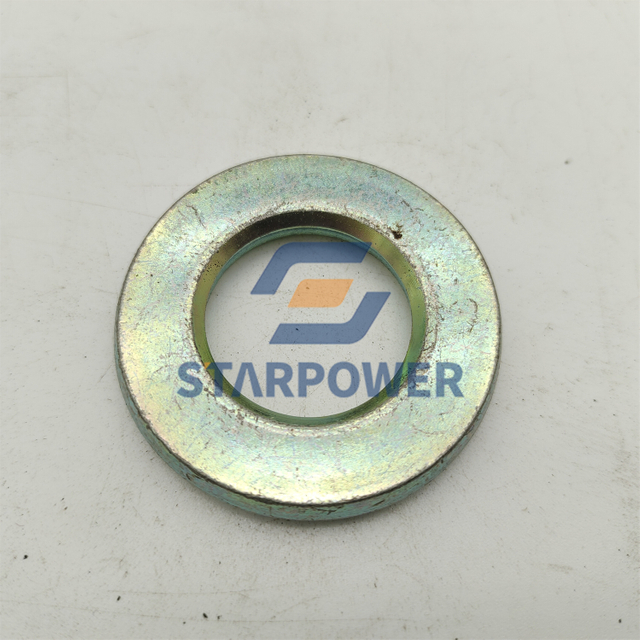 01643-32260 コマツワッシャー